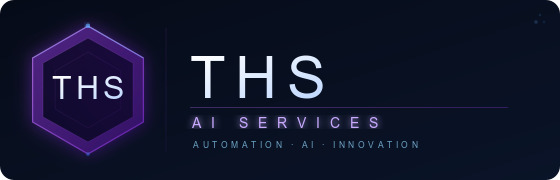 THS AI SERVICES