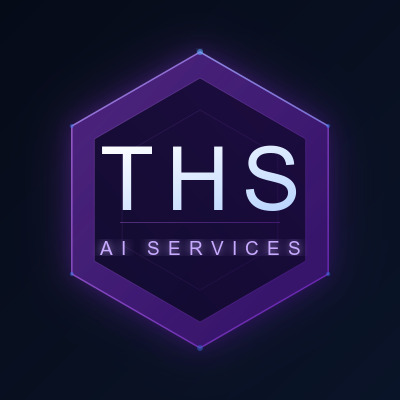 THS AI SERVICES